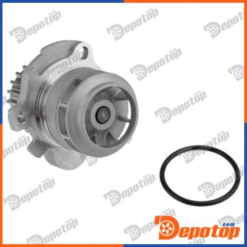 Pompe à eau pour VW | 10980, 110930